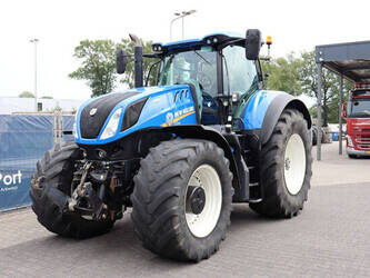2017-new-holland-t7-315-1484260-48978437