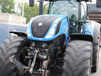2017-new-holland-t7-315-1484260-48978438