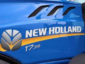 2017-new-holland-t7-315-1484260-48978447