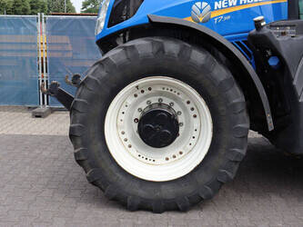 2017-new-holland-t7-315-1484260-48978448
