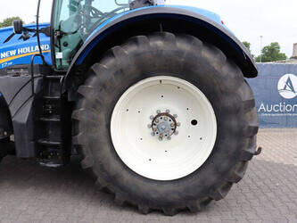2017-new-holland-t7-315-1484260-48978450