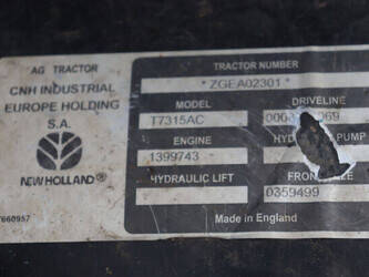 2017-new-holland-t7-315-1484260-48978464