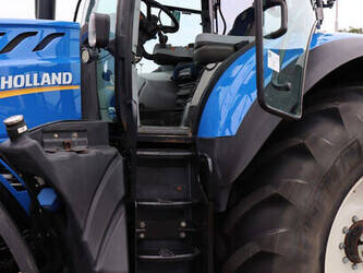 2017-new-holland-t7-315-1484260-48978465