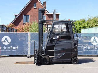 2020-linde-e30hl-01-600-1484261-48978501