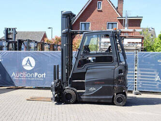 2020-linde-e30hl-01-600-1484261-48978502
