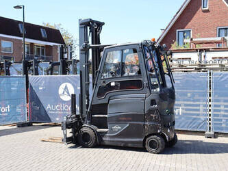 2020-linde-e30hl-01-600-1484261-48978503