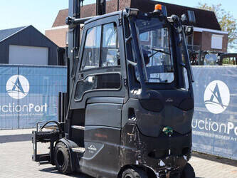 2020-linde-e30hl-01-600-1484261-48978504