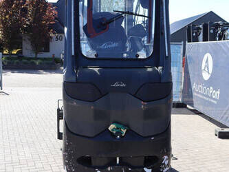 2020-linde-e30hl-01-600-1484261-48978505