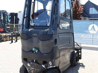 2020-linde-e30hl-01-600-1484261-48978506