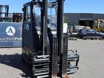 2020-linde-e30hl-01-600-1484261-48978507