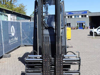 2020-linde-e30hl-01-600-1484261-48978508