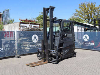 2020-linde-e30hl-01-600-1484261-48978509