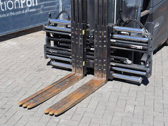 2020-linde-e30hl-01-600-1484261-48978510