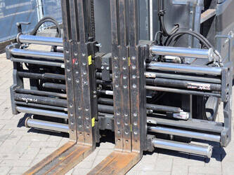 2020-linde-e30hl-01-600-1484261-48978511