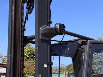 2020-linde-e30hl-01-600-1484261-48978513