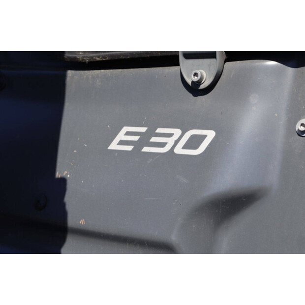 2020 Linde E30HL-01/600-48978514