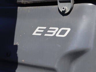 2020-linde-e30hl-01-600-1484261-48978514
