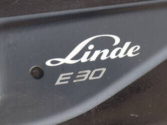 2020-linde-e30hl-01-600-1484261-48978515