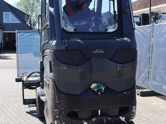 2020-linde-e30hl-01-600-1484261-48978518