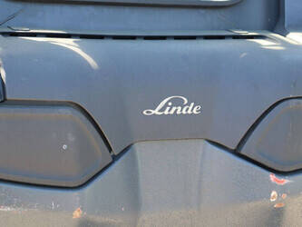 2020-linde-e30hl-01-600-1484261-48978520