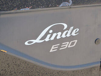 2020-linde-e30hl-01-600-1484261-48978522