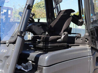 2020-linde-e30hl-01-600-1484261-48978523