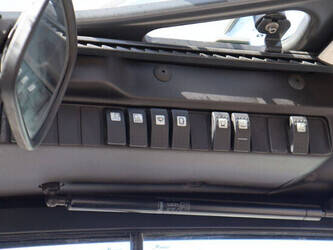 2020-linde-e30hl-01-600-1484261-48978526