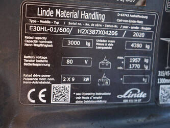 2020-linde-e30hl-01-600-1484261-48978527