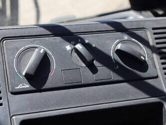 2020-linde-e30hl-01-600-1484261-48978529