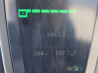2020-linde-e30hl-01-600-1484261-48978532