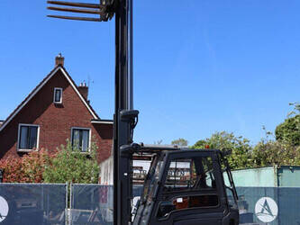 2020-linde-e30hl-01-600-1484261-48978535