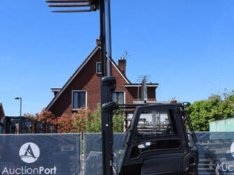 2020-linde-e30hl-01-600-1484261-48978536