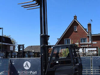 2020-linde-e30hl-01-600-1484261-48978537