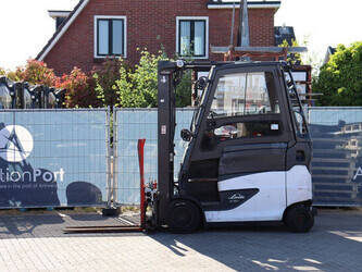 2020-linde-e30hl-01-600-1484262-48978541
