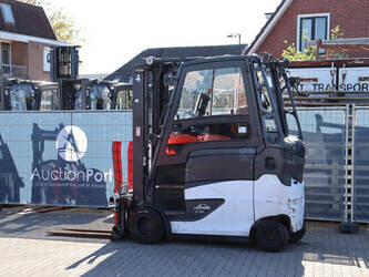 2020-linde-e30hl-01-600-1484262-48978542