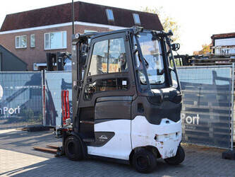2020-linde-e30hl-01-600-1484262-48978543