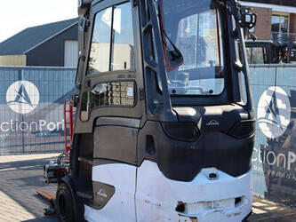 2020-linde-e30hl-01-600-1484262-48978544