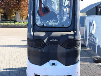 2020-linde-e30hl-01-600-1484262-48978545