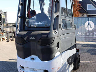 2020-linde-e30hl-01-600-1484262-48978546