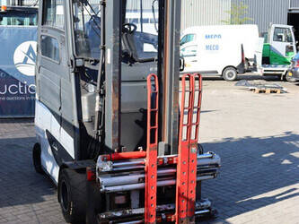 2020-linde-e30hl-01-600-1484262-48978547