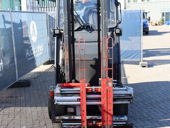 2020-linde-e30hl-01-600-1484262-48978548