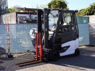 2020-linde-e30hl-01-600-1484262-48978549