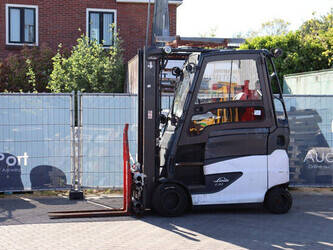 2020-linde-e30hl-01-600-1484262-48978550