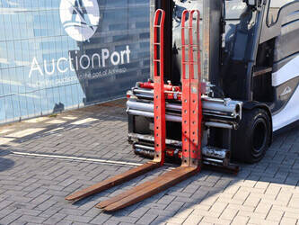 2020-linde-e30hl-01-600-1484262-48978551