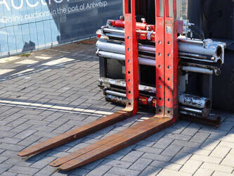 2020-linde-e30hl-01-600-1484262-48978552