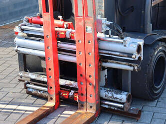 2020-linde-e30hl-01-600-1484262-48978553