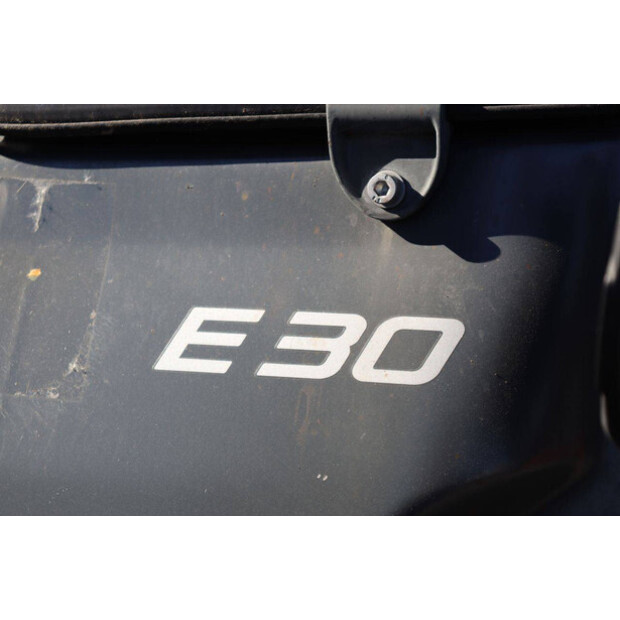 2020 ليندي E30HL-01/600-48978554