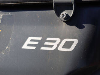 2020-linde-e30hl-01-600-1484262-48978554