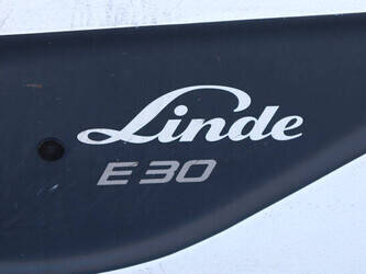 2020-linde-e30hl-01-600-1484262-48978556