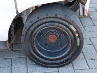 2020-linde-e30hl-01-600-1484262-48978557